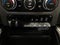 2023 RAM 1500 Lone Star Crew Cab 4x4 5'7' Box