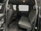 2023 RAM 1500 Lone Star Crew Cab 4x4 5'7' Box