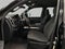 2023 RAM 1500 Lone Star Crew Cab 4x4 5'7' Box