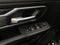 2023 RAM 1500 Lone Star Crew Cab 4x4 5'7' Box