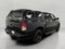 2023 RAM 1500 Lone Star Crew Cab 4x4 5'7' Box