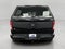 2023 RAM 1500 Lone Star Crew Cab 4x4 5'7' Box