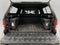 2023 RAM 1500 Lone Star Crew Cab 4x4 5'7' Box