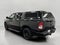 2023 RAM 1500 Lone Star Crew Cab 4x4 5'7' Box