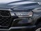 2026 RAM 1500 Big Horn Crew Cab 4x4 5'7' Box