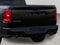 2026 RAM 1500 Big Horn Crew Cab 4x4 5'7' Box