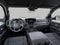 2026 RAM 1500 Big Horn Crew Cab 4x4 5'7' Box