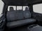 2026 RAM 1500 Big Horn Crew Cab 4x4 5'7' Box