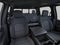 2026 RAM 1500 Big Horn Crew Cab 4x4 5'7' Box