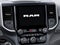 2026 RAM 1500 Big Horn Crew Cab 4x4 5'7' Box