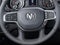 2026 RAM 1500 Big Horn Crew Cab 4x4 5'7' Box
