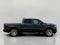 2026 RAM 1500 Big Horn Crew Cab 4x4 5'7' Box