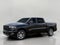2026 RAM 1500 Big Horn Crew Cab 4x4 5'7' Box