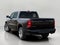 2026 RAM 1500 Big Horn Crew Cab 4x4 5'7' Box