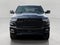 2026 RAM 1500 Big Horn Crew Cab 4x4 5'7' Box