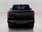 2026 RAM 1500 Big Horn Crew Cab 4x4 5'7' Box