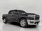 2025 RAM 1500 Big Horn 4x4 Crew Cab 5'7 Box