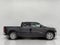 2025 RAM 1500 Big Horn 4x4 Crew Cab 5'7 Box