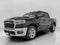 2025 RAM 1500 Big Horn 4x4 Crew Cab 5'7 Box