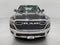2025 RAM 1500 Big Horn 4x4 Crew Cab 5'7 Box