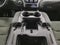 2025 RAM 1500 Big Horn 4x4 Crew Cab 5'7 Box