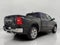 2025 RAM 1500 Big Horn 4x4 Crew Cab 5'7 Box