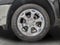 2025 RAM 1500 Big Horn 4x4 Crew Cab 5'7 Box