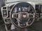 2025 RAM 1500 Big Horn 4x4 Crew Cab 5'7 Box