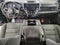 2025 RAM 1500 Big Horn 4x4 Crew Cab 5'7 Box