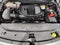 2025 RAM 1500 Big Horn 4x4 Crew Cab 5'7 Box