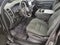 2025 RAM 1500 Big Horn 4x4 Crew Cab 5'7 Box