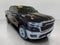 2025 RAM 1500 Big Horn 4x4 Crew Cab 5'7 Box