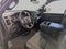 2025 RAM 1500 Big Horn 4x4 Crew Cab 5'7 Box