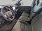 2025 RAM 1500 Big Horn 4x4 Crew Cab 5'7 Box