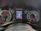 2025 RAM 1500 Big Horn 4x4 Crew Cab 5'7 Box