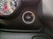 2025 RAM 1500 Big Horn 4x4 Crew Cab 5'7 Box