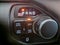 2025 RAM 1500 Big Horn 4x4 Crew Cab 5'7 Box
