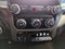 2025 RAM 1500 Big Horn 4x4 Crew Cab 5'7 Box