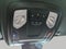 2025 RAM 1500 Big Horn 4x4 Crew Cab 5'7 Box