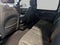 2025 RAM 1500 Big Horn 4x4 Crew Cab 5'7 Box