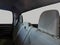 2025 RAM 1500 Big Horn 4x4 Crew Cab 5'7 Box