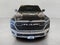 2025 RAM 1500 Big Horn 4x4 Crew Cab 5'7 Box