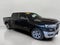 2025 RAM 1500 Big Horn 4x4 Crew Cab 5'7 Box
