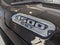 2025 RAM 1500 Big Horn 4x4 Crew Cab 5'7 Box