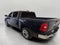 2025 RAM 1500 Big Horn 4x4 Crew Cab 5'7 Box