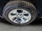 2025 RAM 1500 Big Horn 4x4 Crew Cab 5'7 Box
