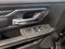 2025 RAM 1500 Big Horn 4x4 Crew Cab 5'7 Box