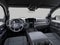 2026 RAM 1500 Big Horn Crew Cab 4x4 5'7' Box