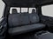 2026 RAM 1500 Big Horn Crew Cab 4x4 5'7' Box