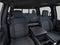 2026 RAM 1500 Big Horn Crew Cab 4x4 5'7' Box